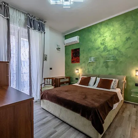 Sogno D'estate - Appartmento * Savona