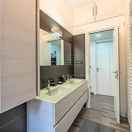 Sogno D'estate - Appartmento Apartman Savona